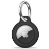 TECH-PROTECT ROUGH 2-PACK APPLE AIRTAG 1 / 2 BLACK